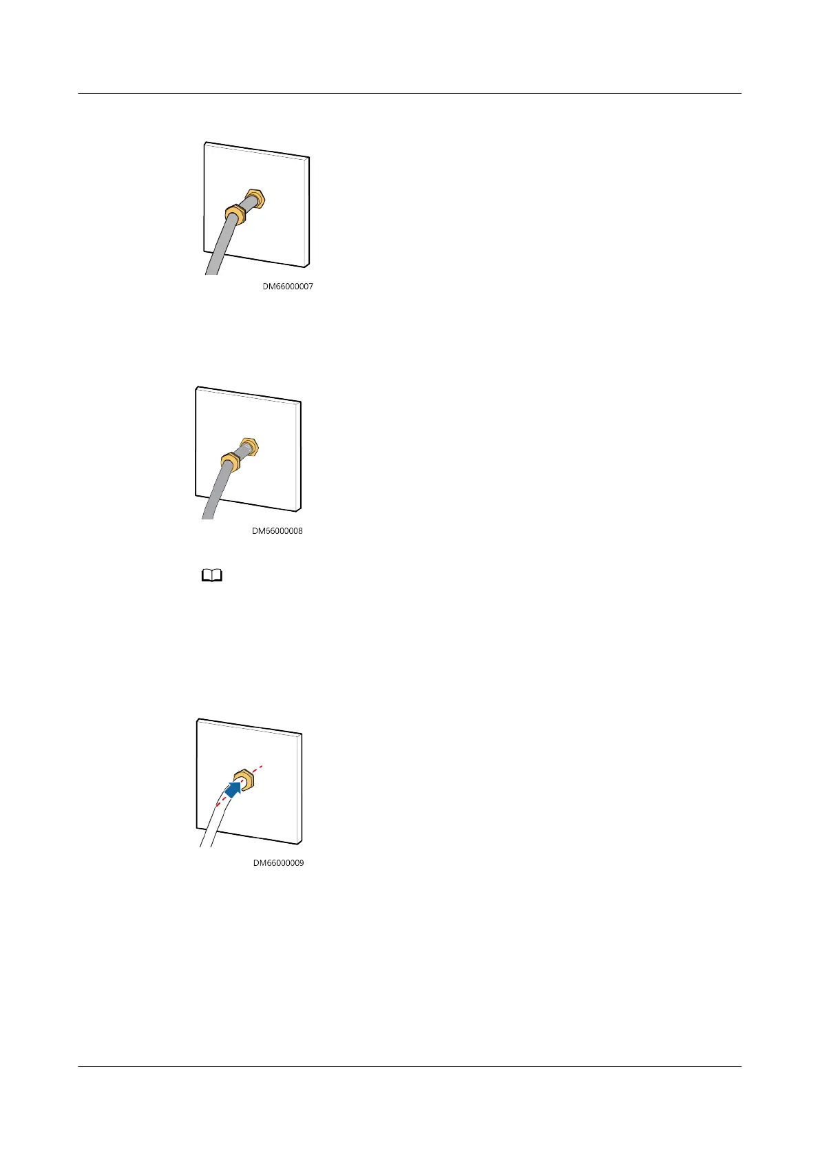 Page #122 background image