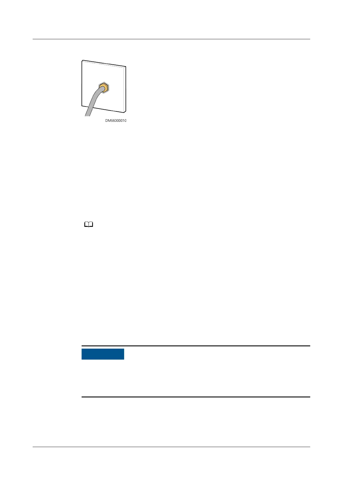 Page #123 background image
