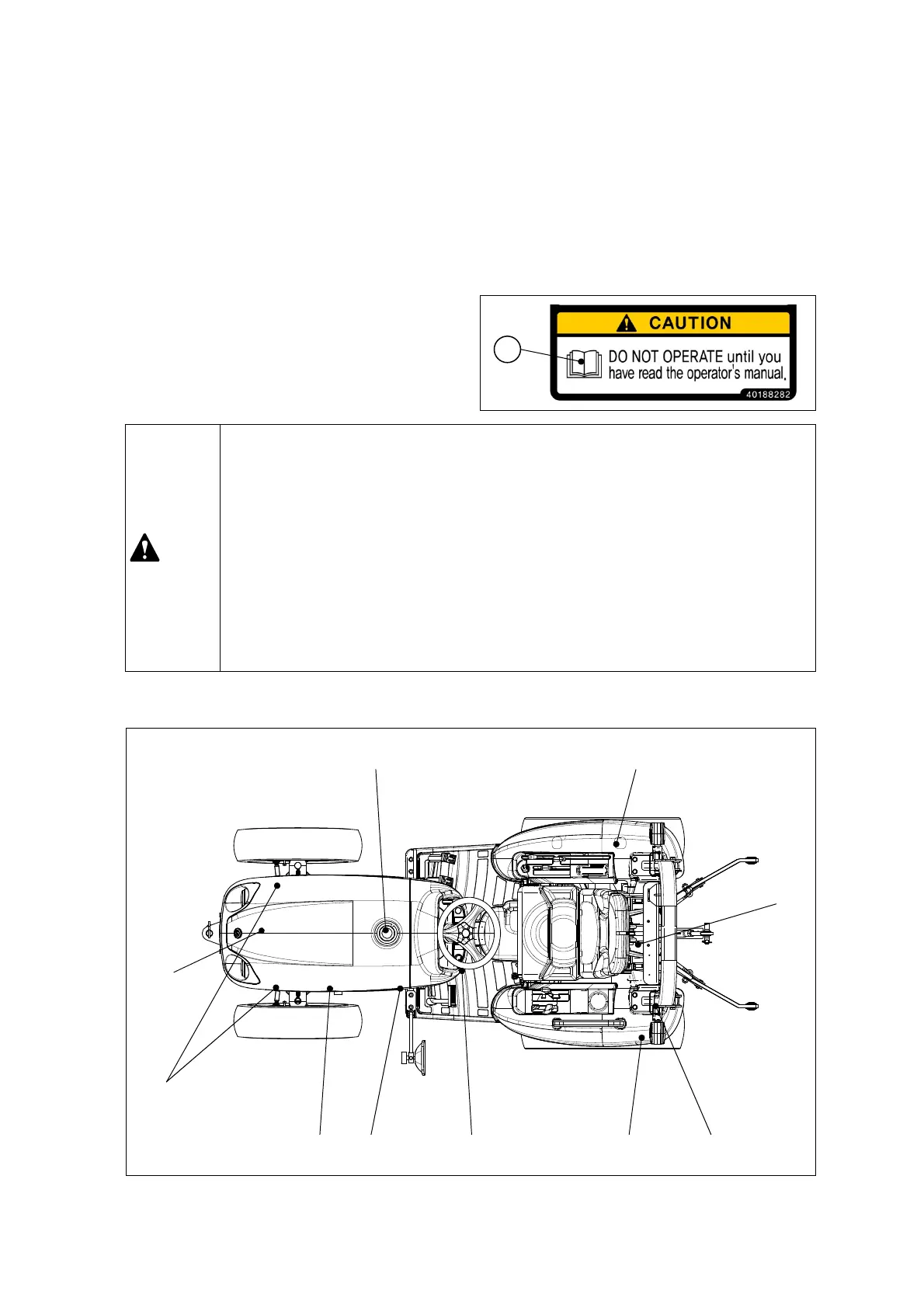 Page #23 background image