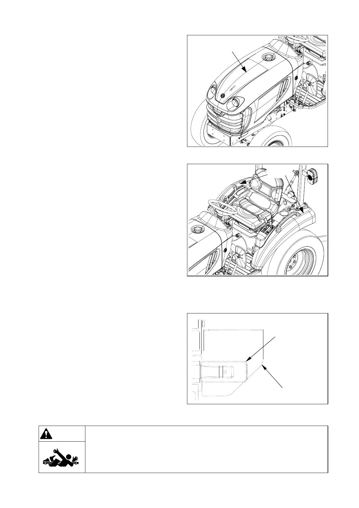 Page #32 background image