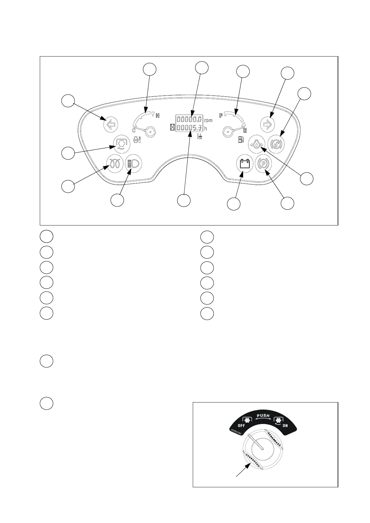 Page #35 background image