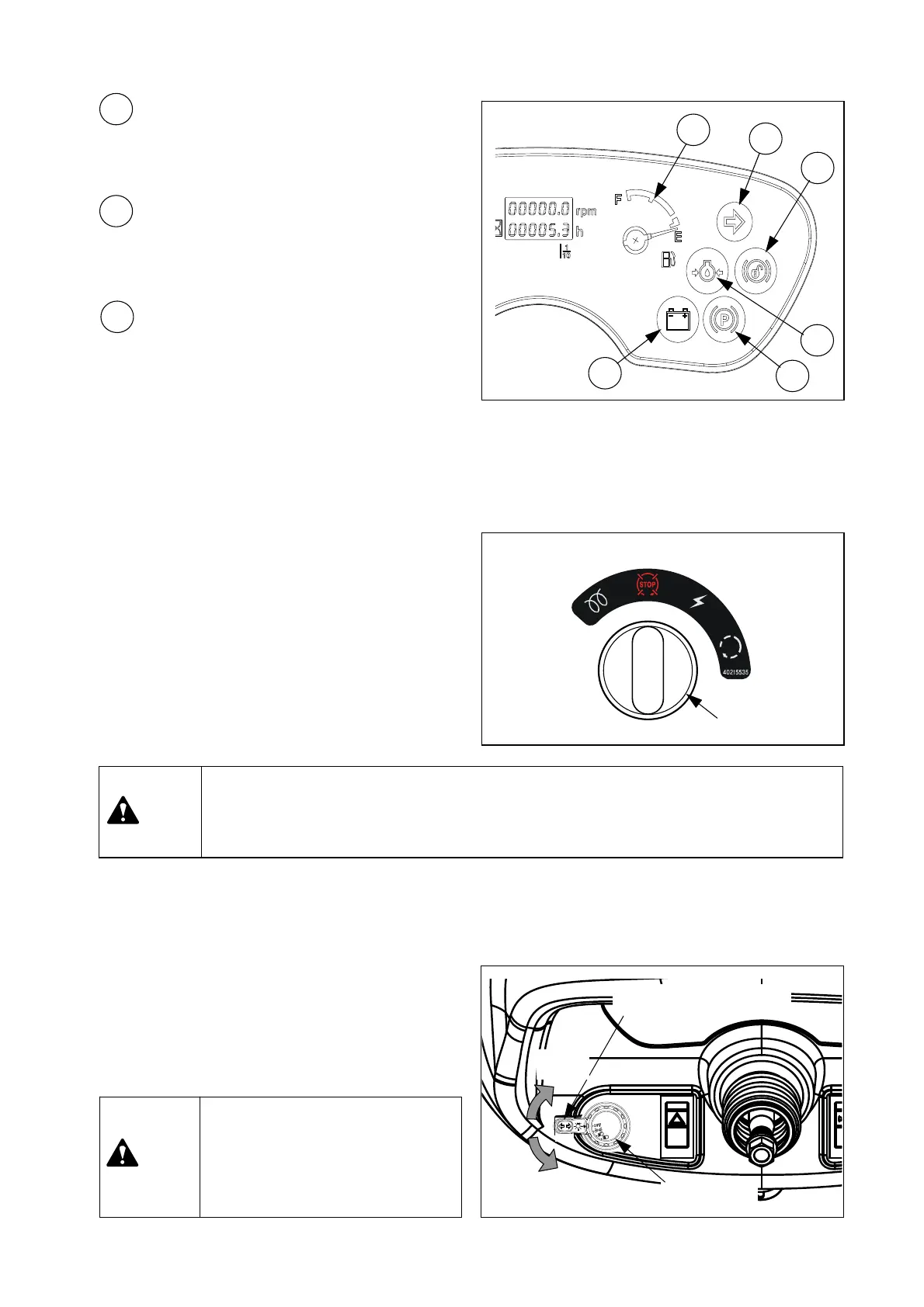 Page #37 background image