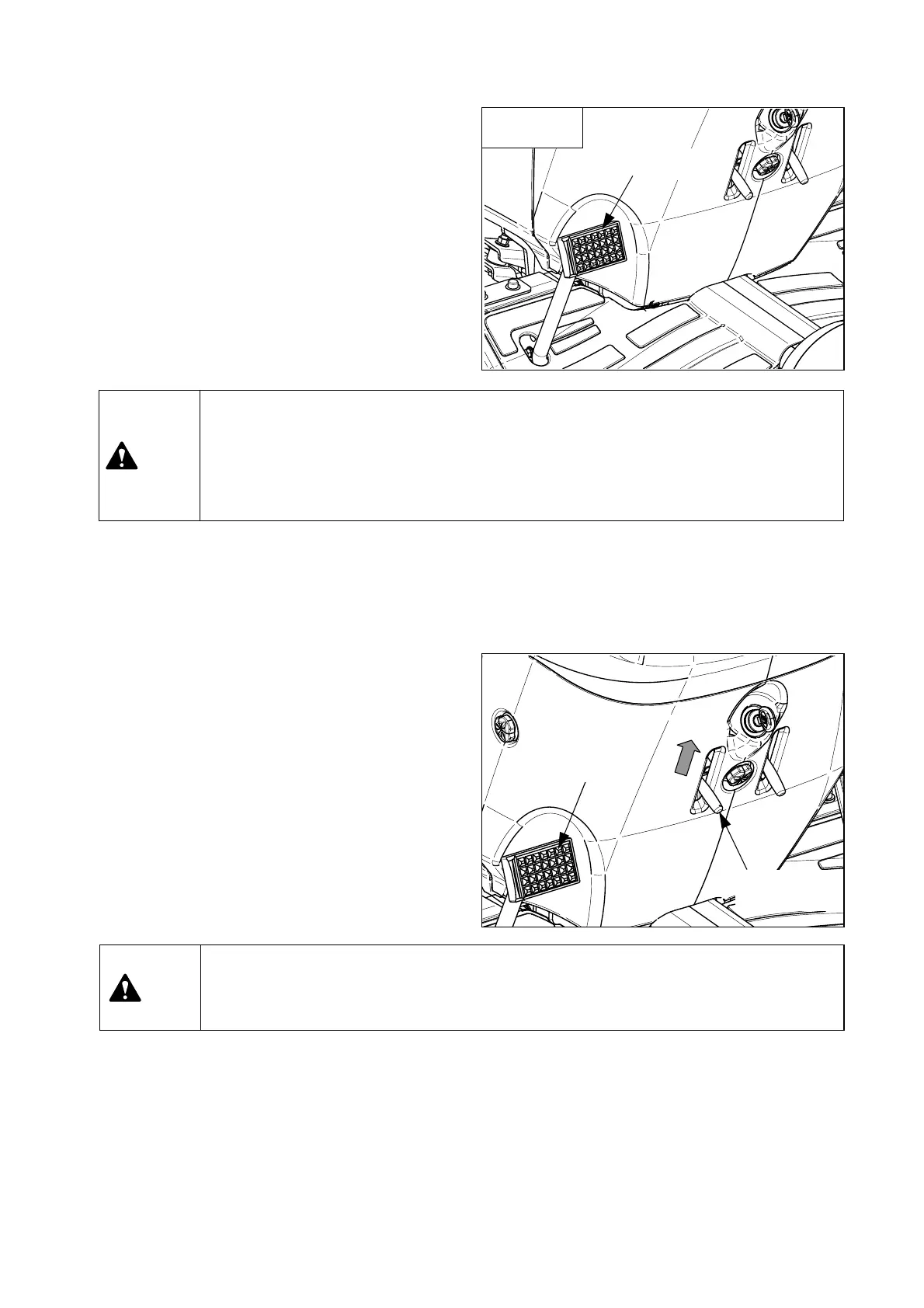 Page #40 background image