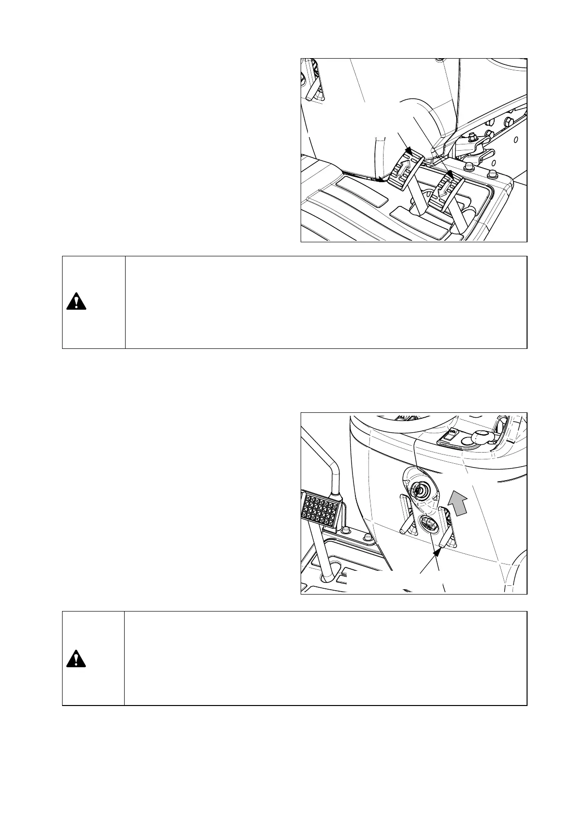 Page #41 background image