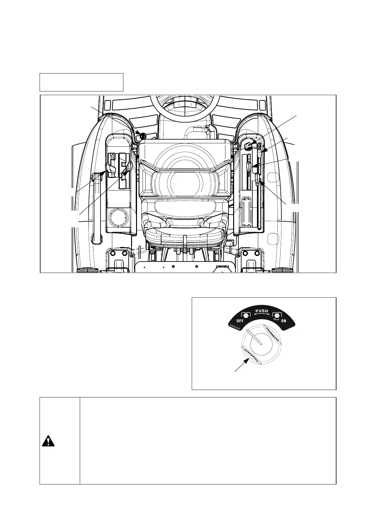 Page #42 background image