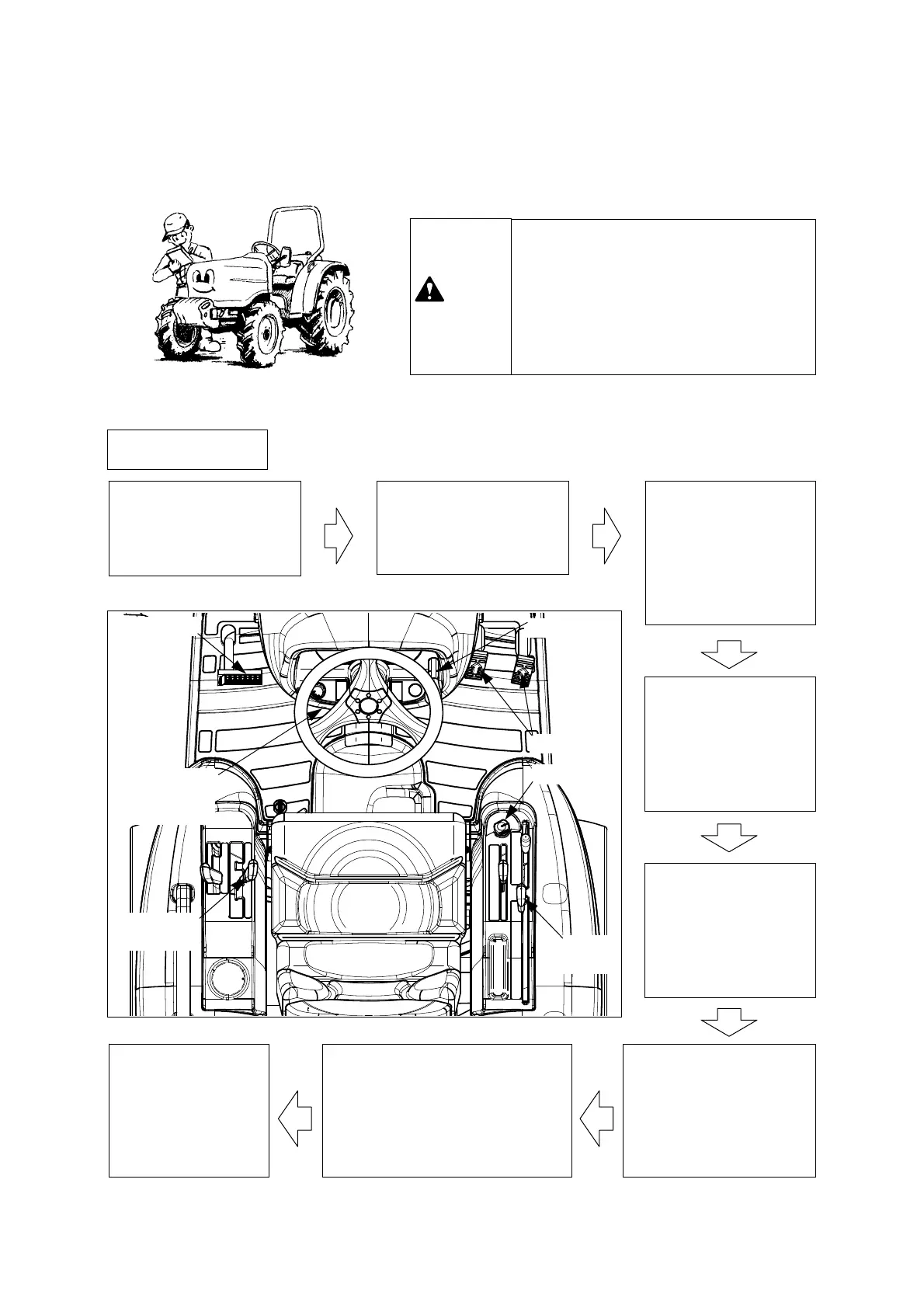 Page #50 background image