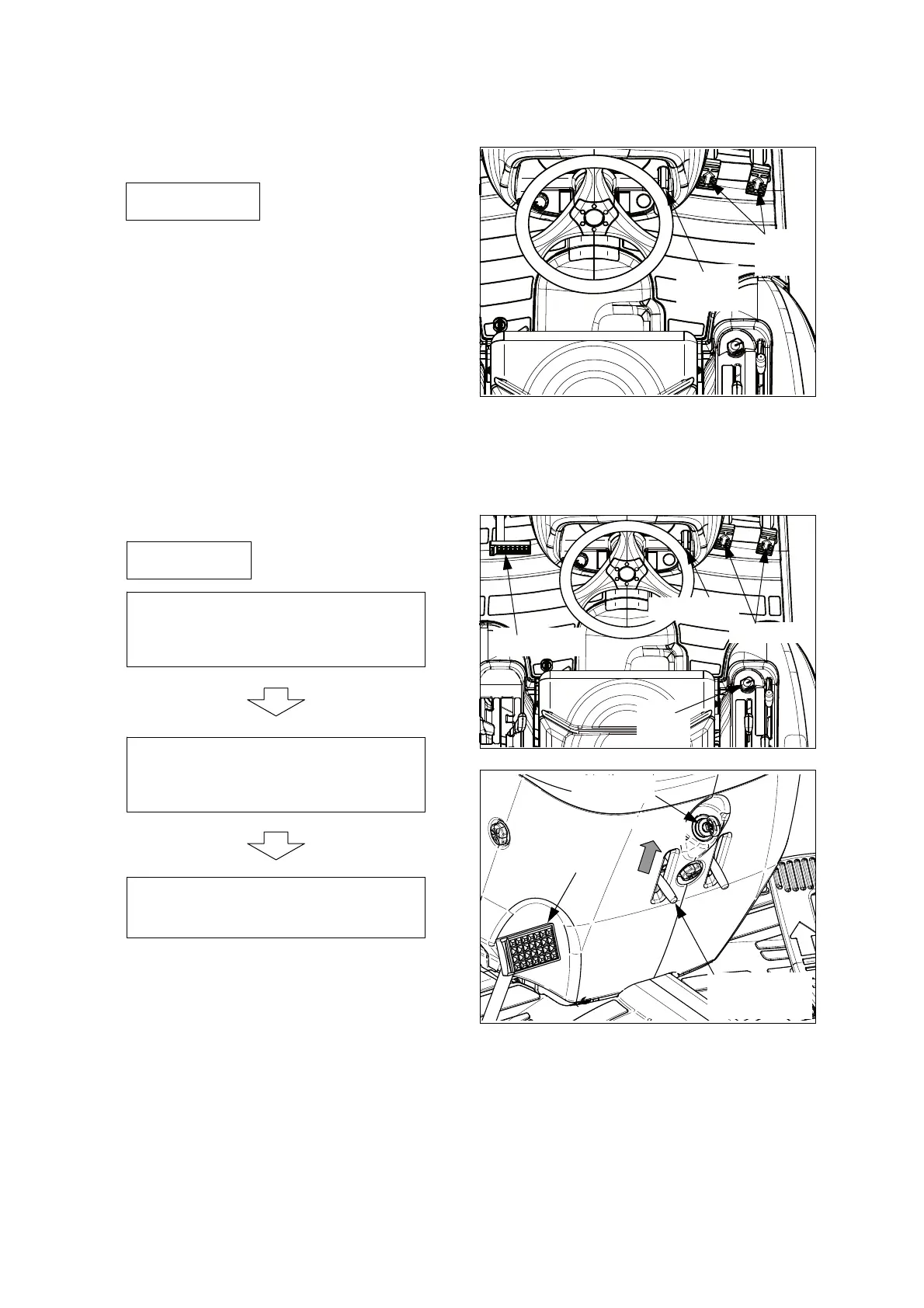 Page #53 background image