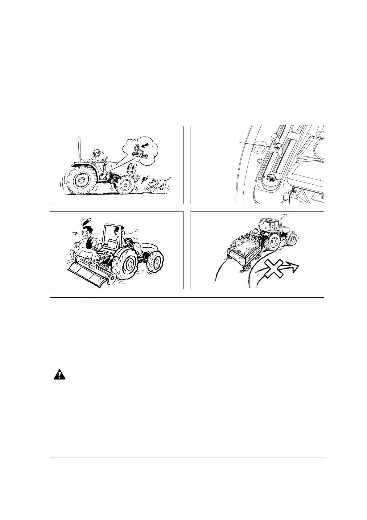 Page #55 background image