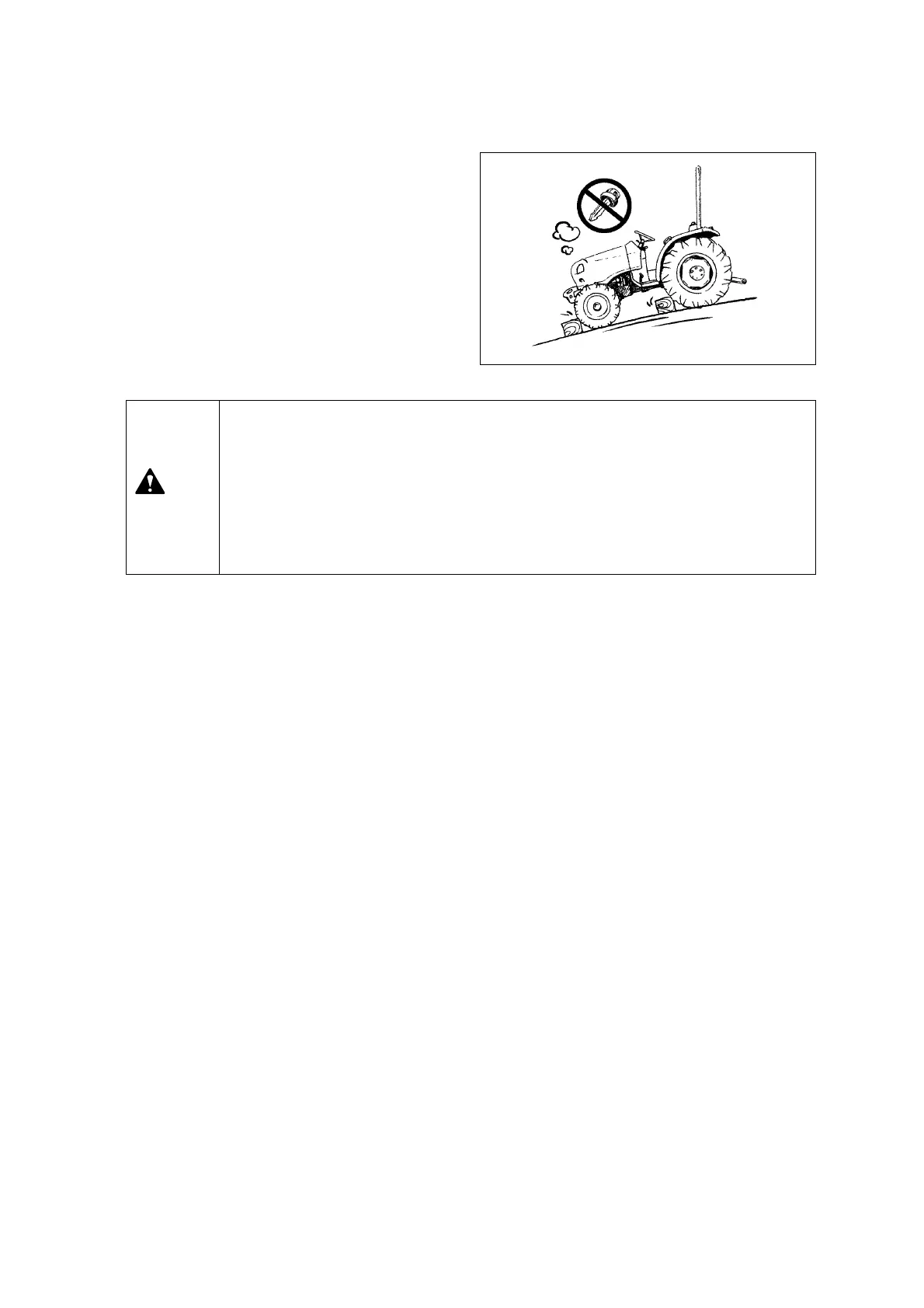 Page #56 background image
