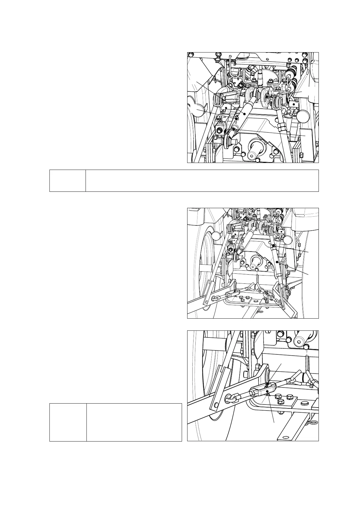 Page #59 background image