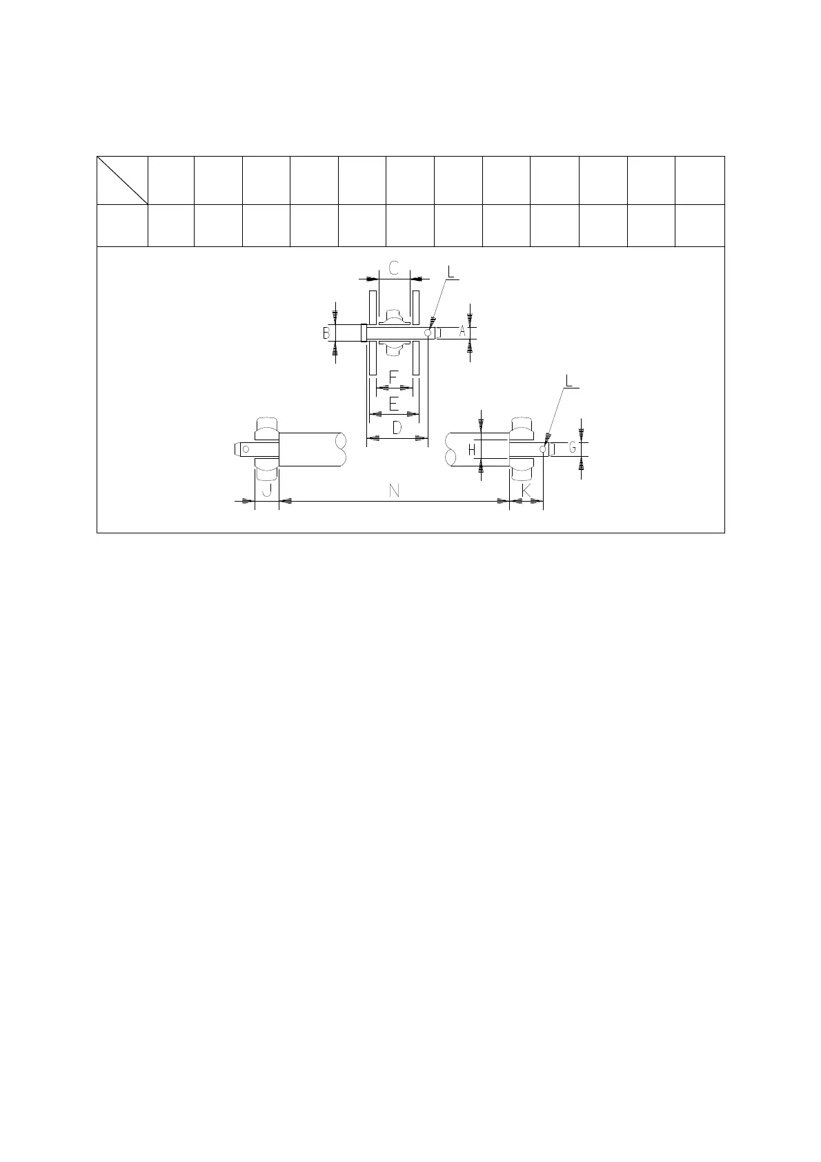Page #60 background image