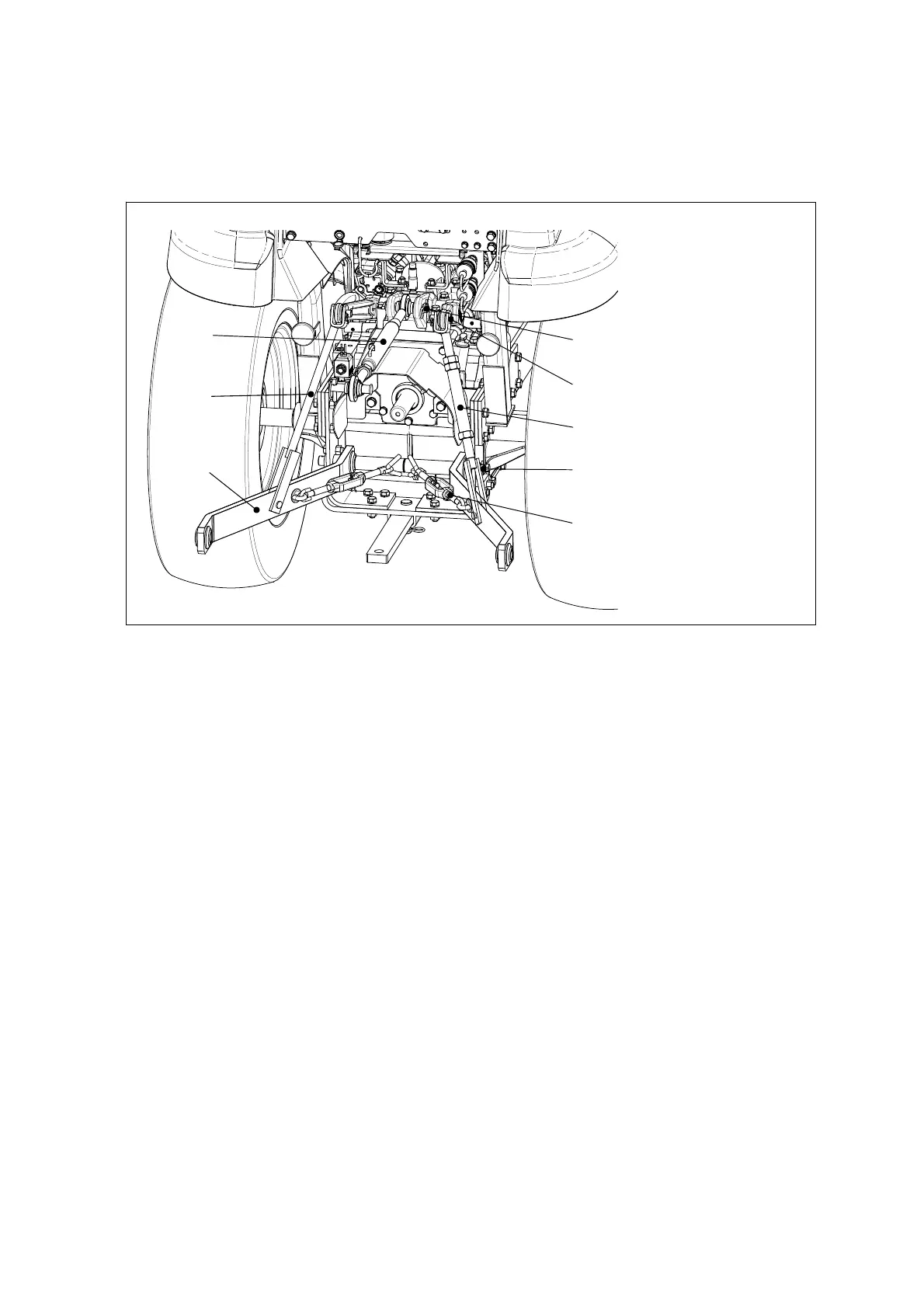 Page #61 background image