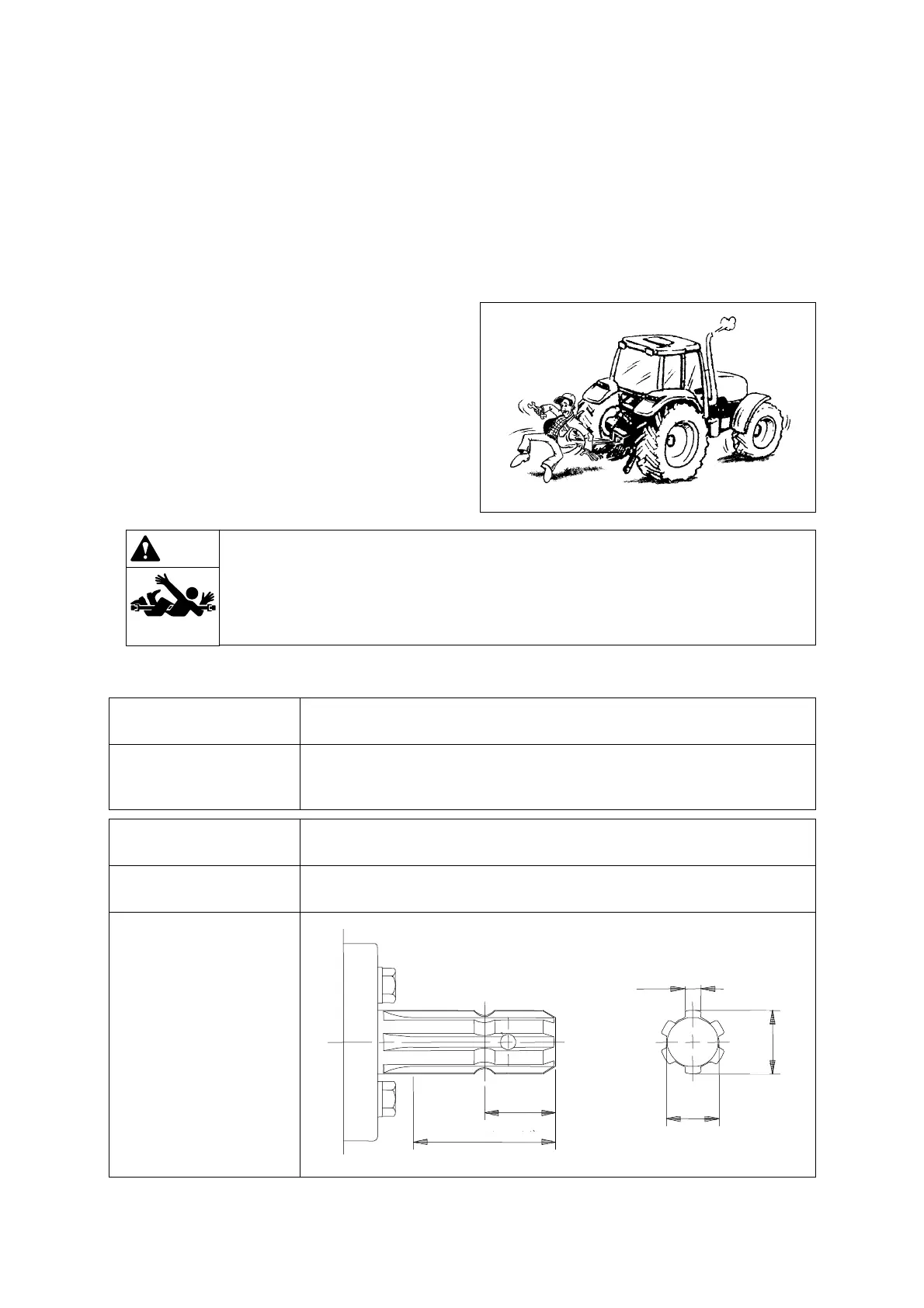 Page #62 background image