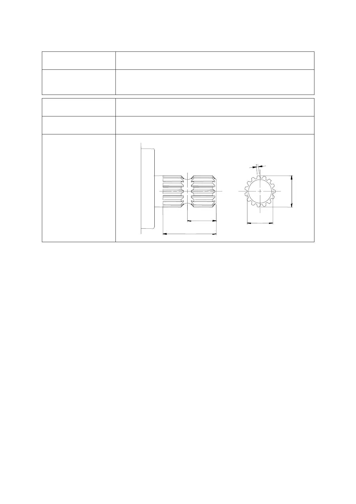 Page #63 background image