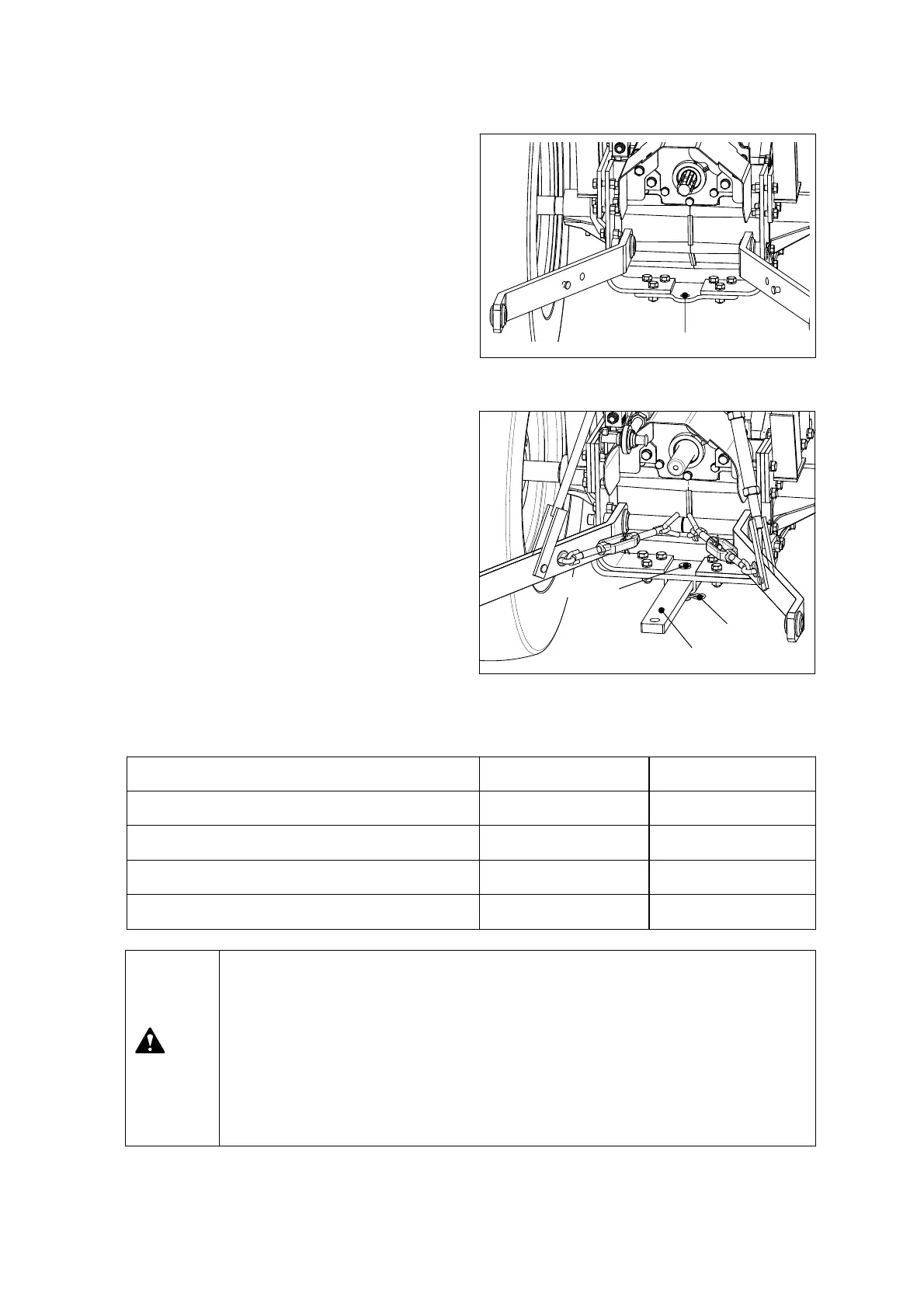 Page #65 background image