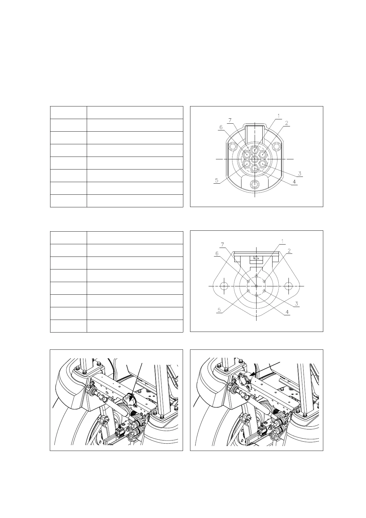 Page #66 background image