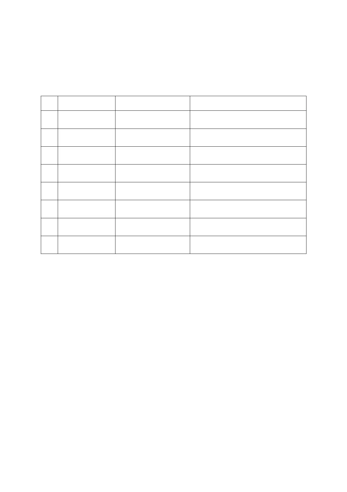Page #72 background image