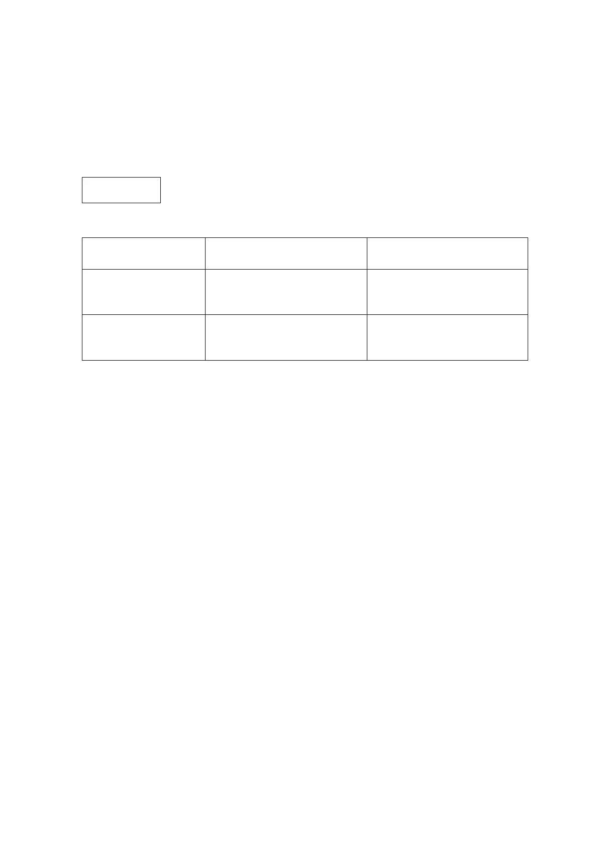 Page #73 background image