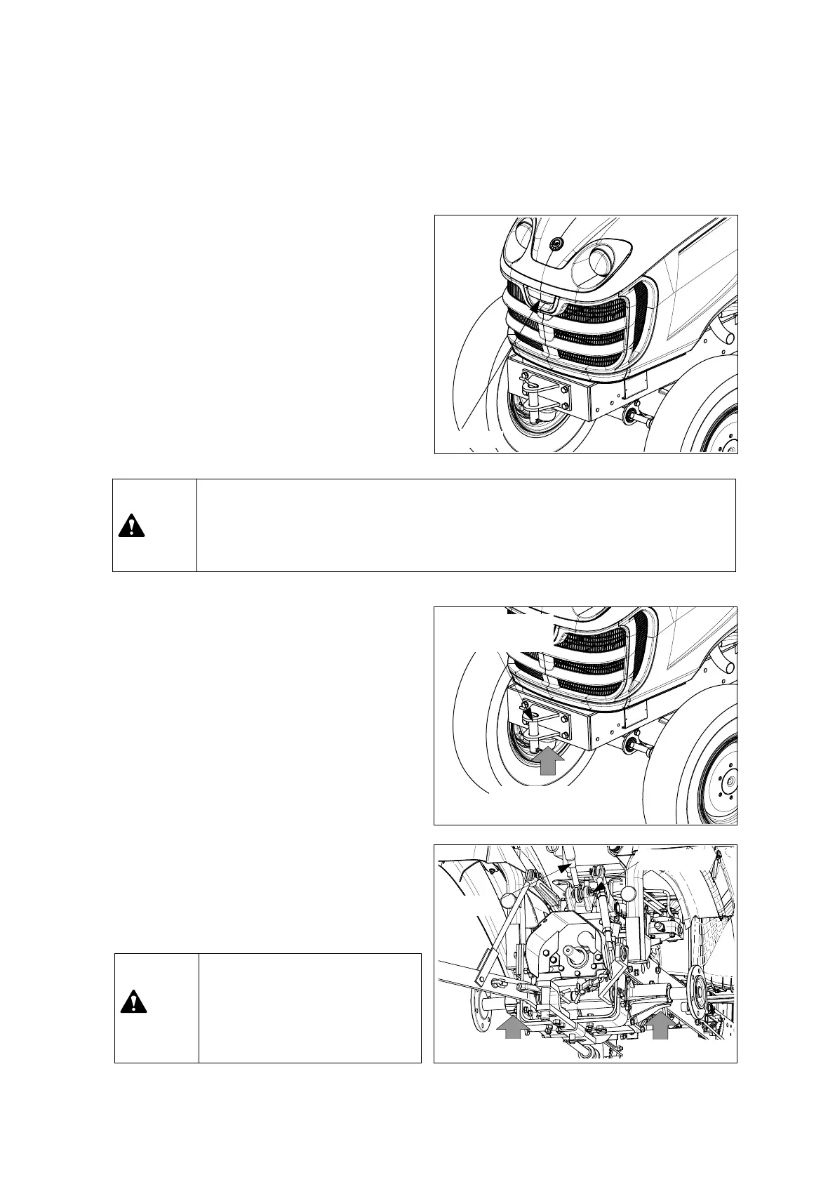 Page #74 background image
