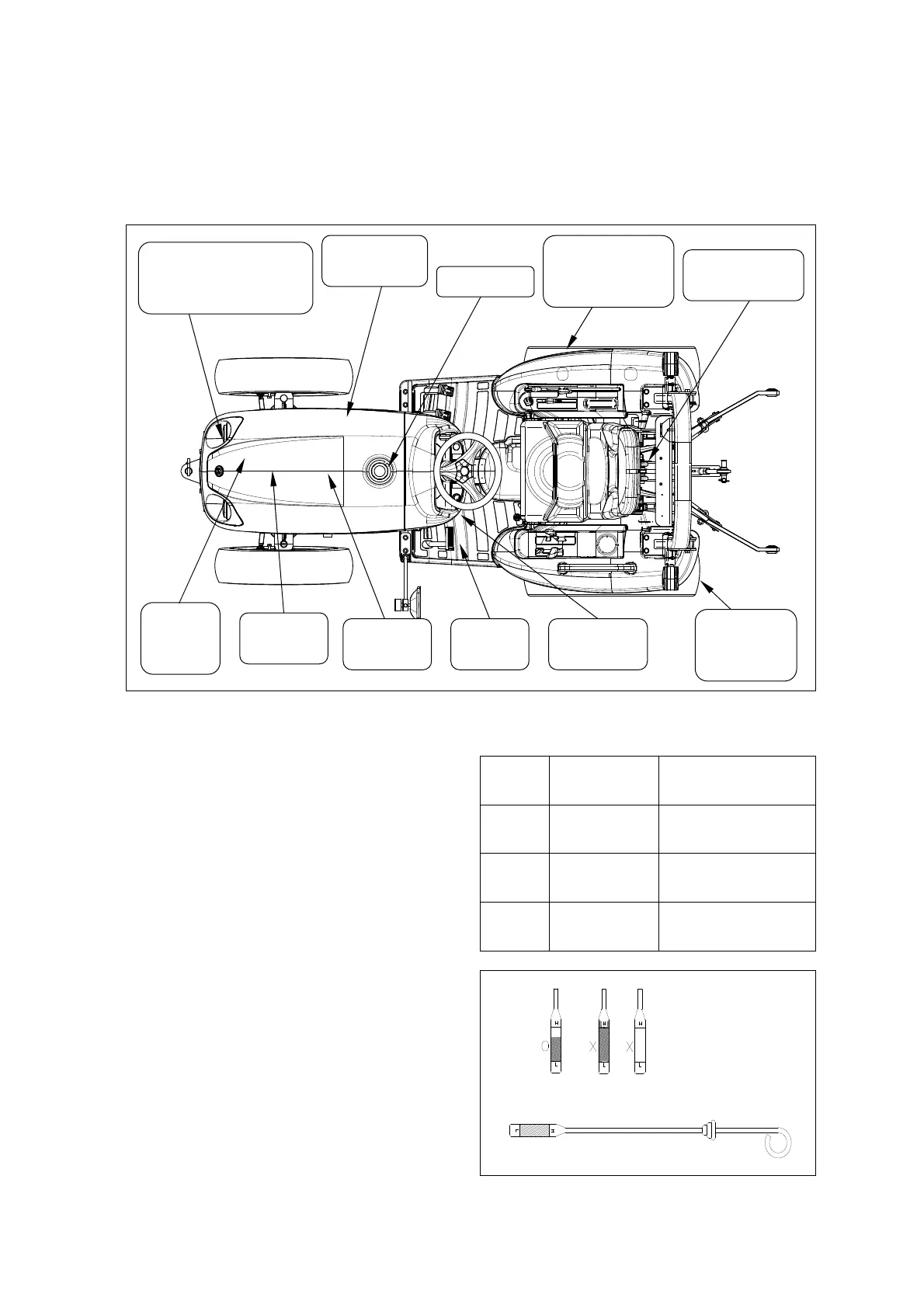 Page #79 background image