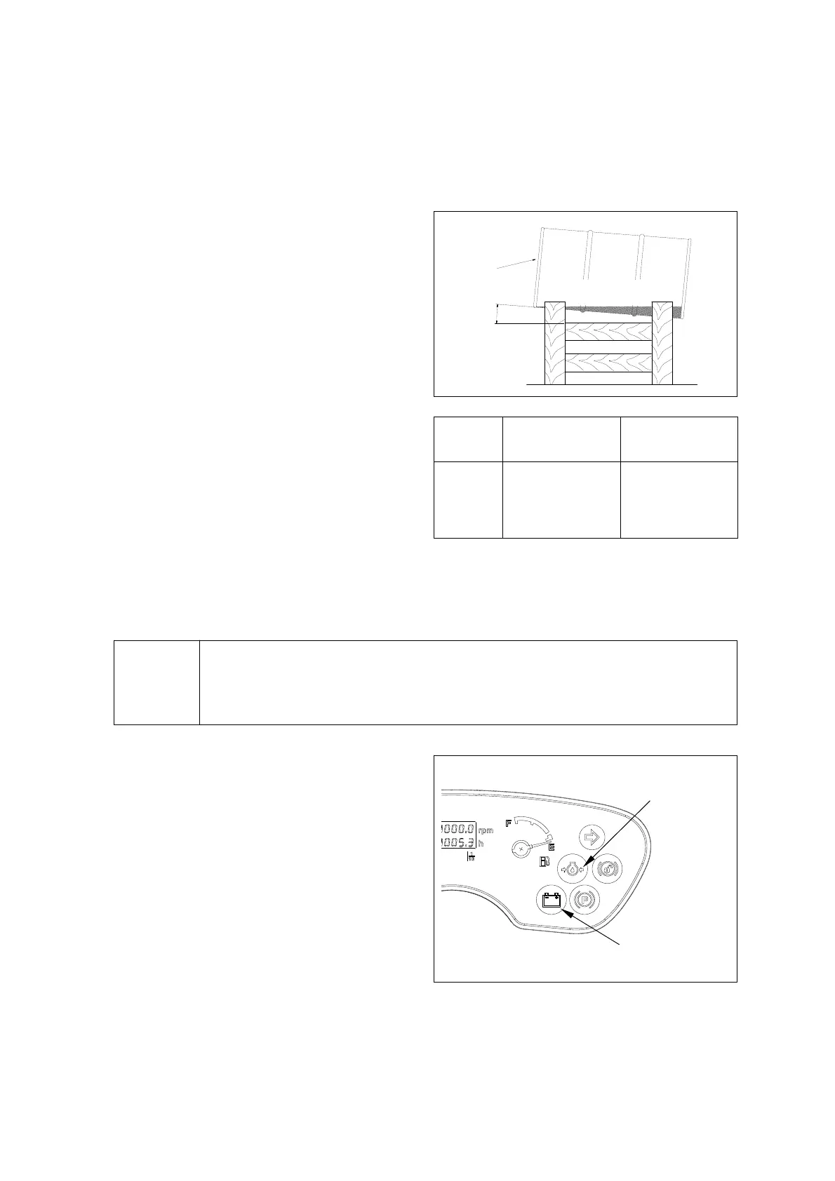 Page #80 background image