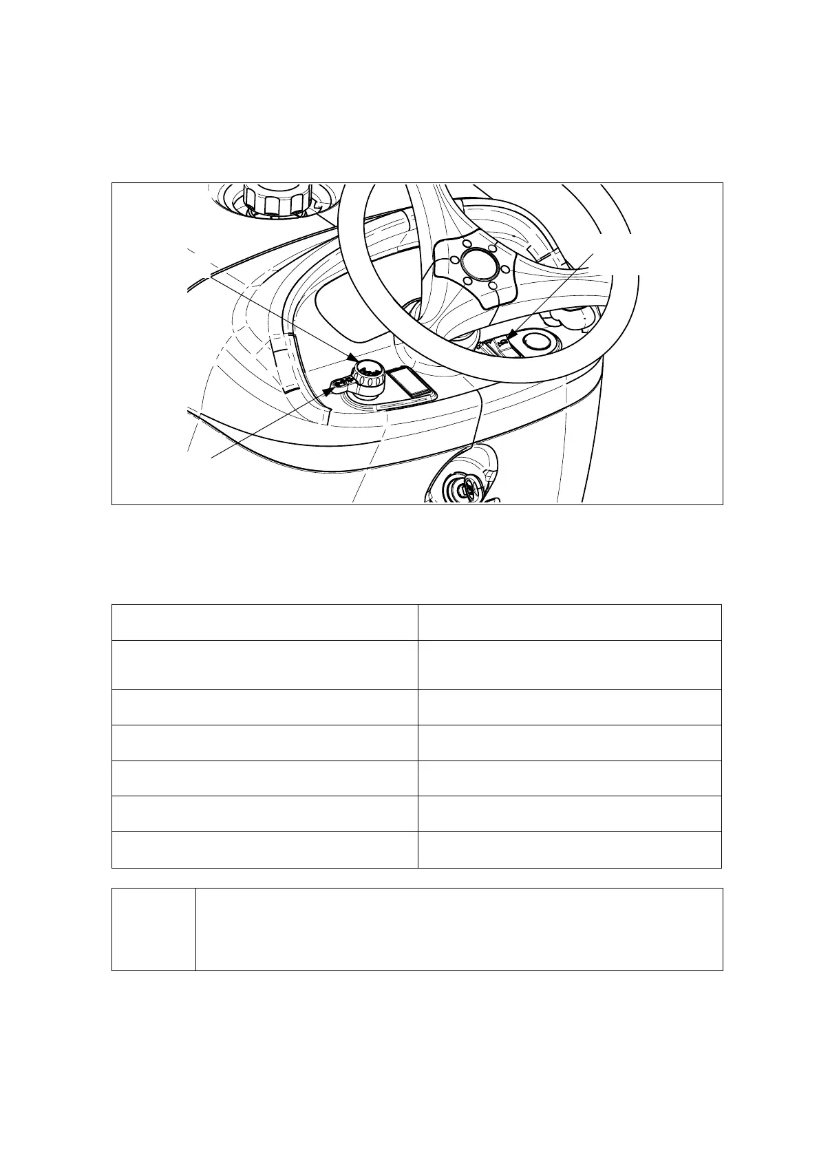 Page #81 background image