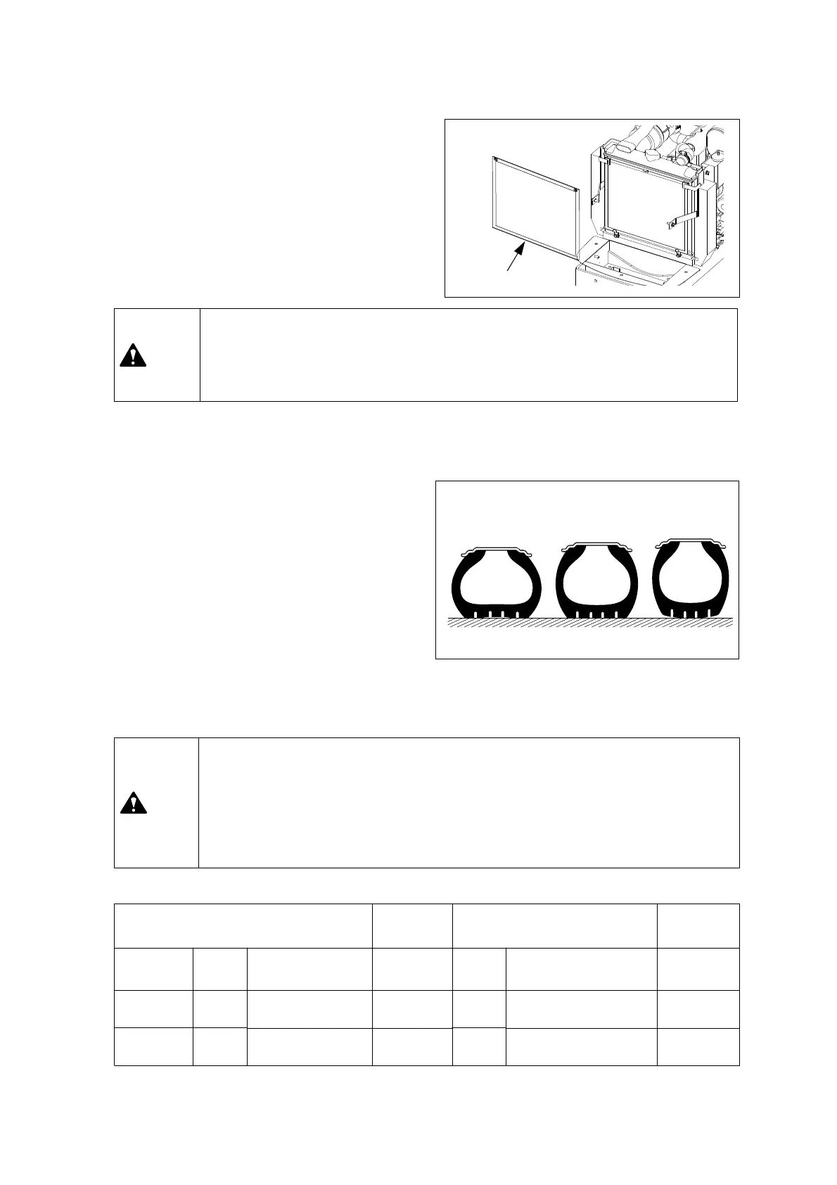 Page #83 background image