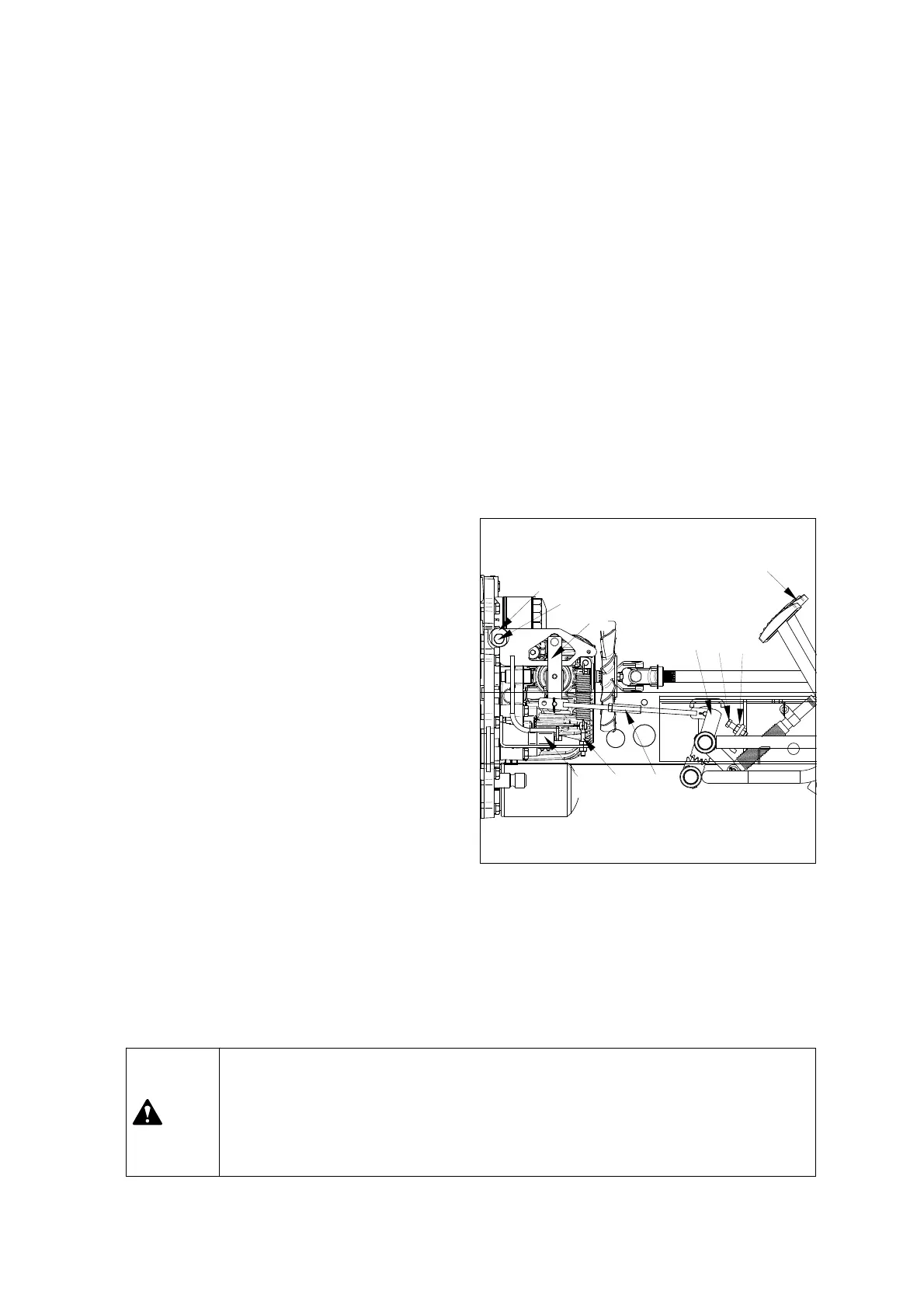 Page #84 background image