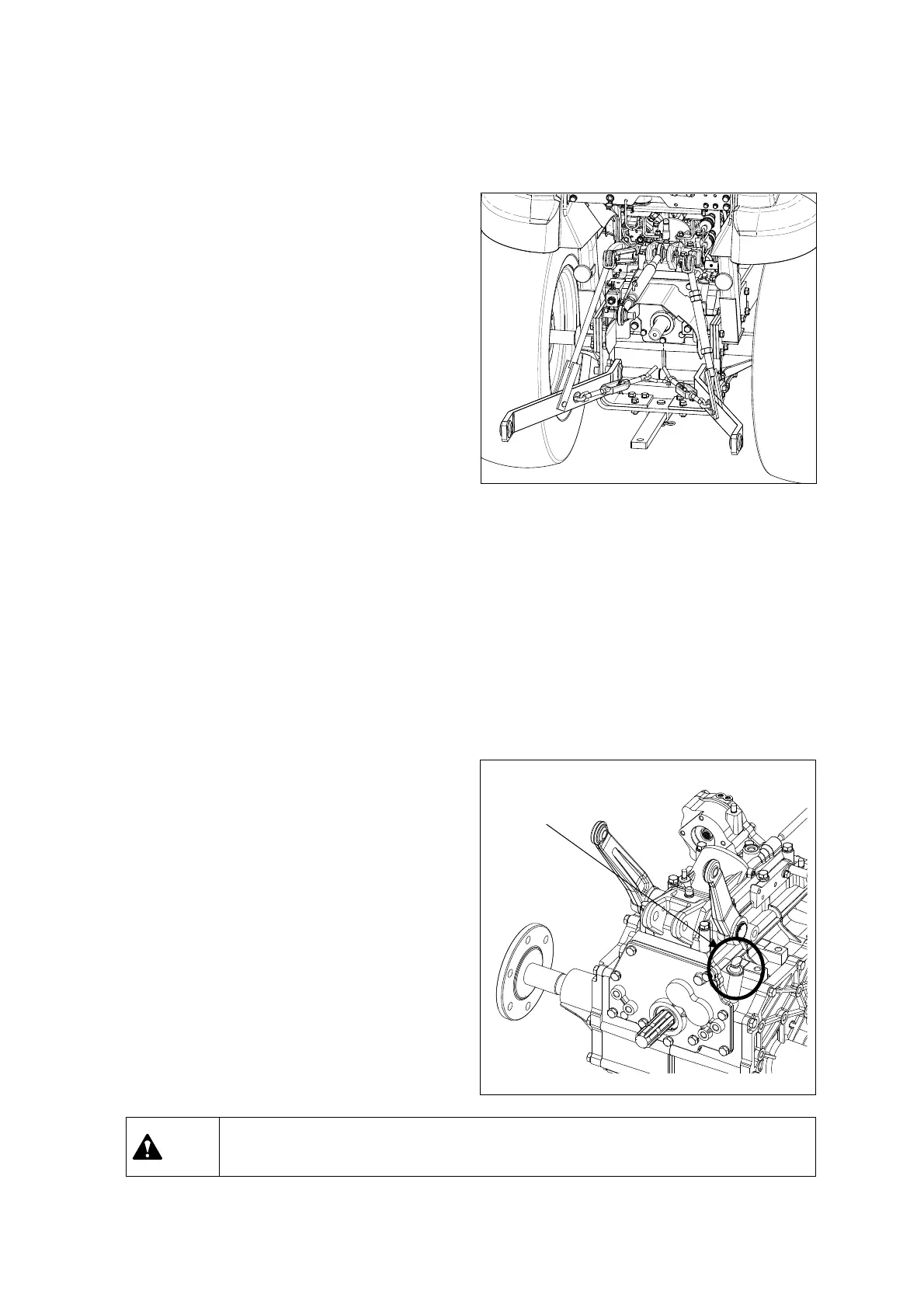 Page #86 background image