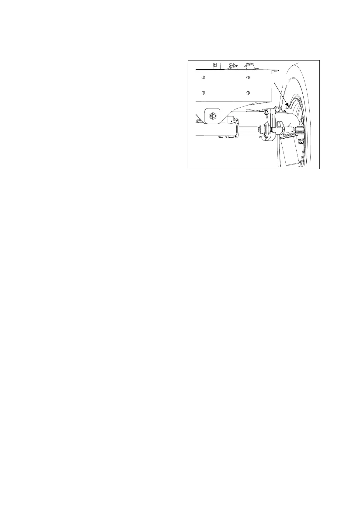 Page #87 background image