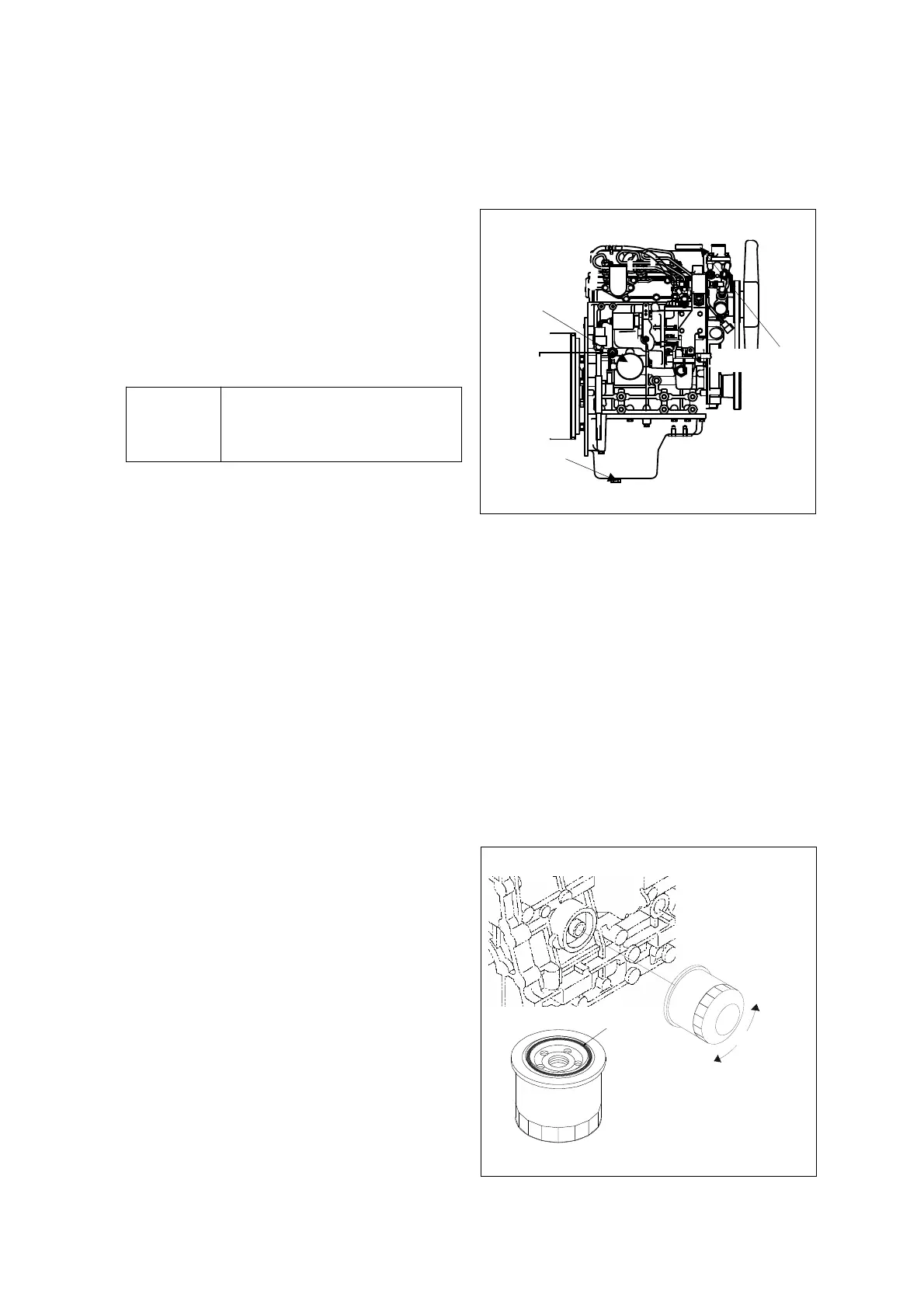 Page #88 background image