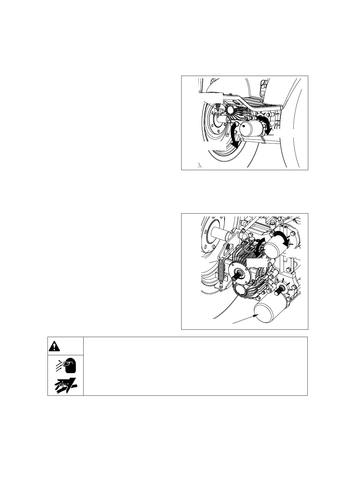 Page #89 background image