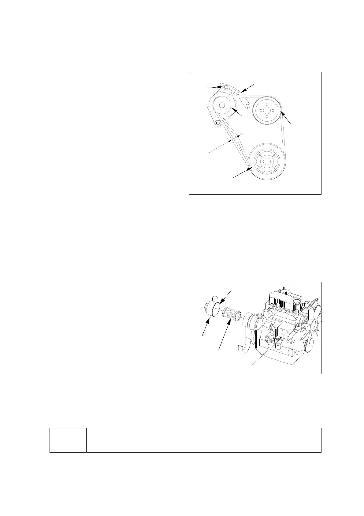 Page #90 background image