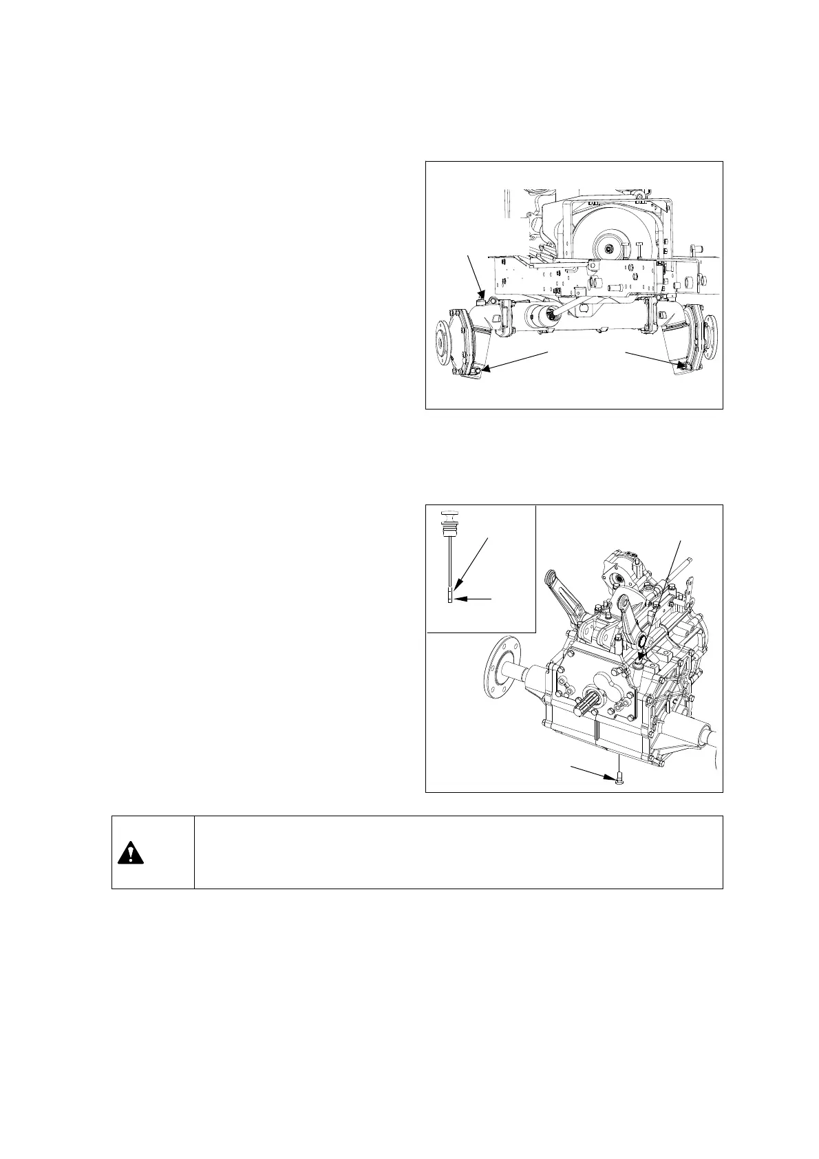 Page #92 background image