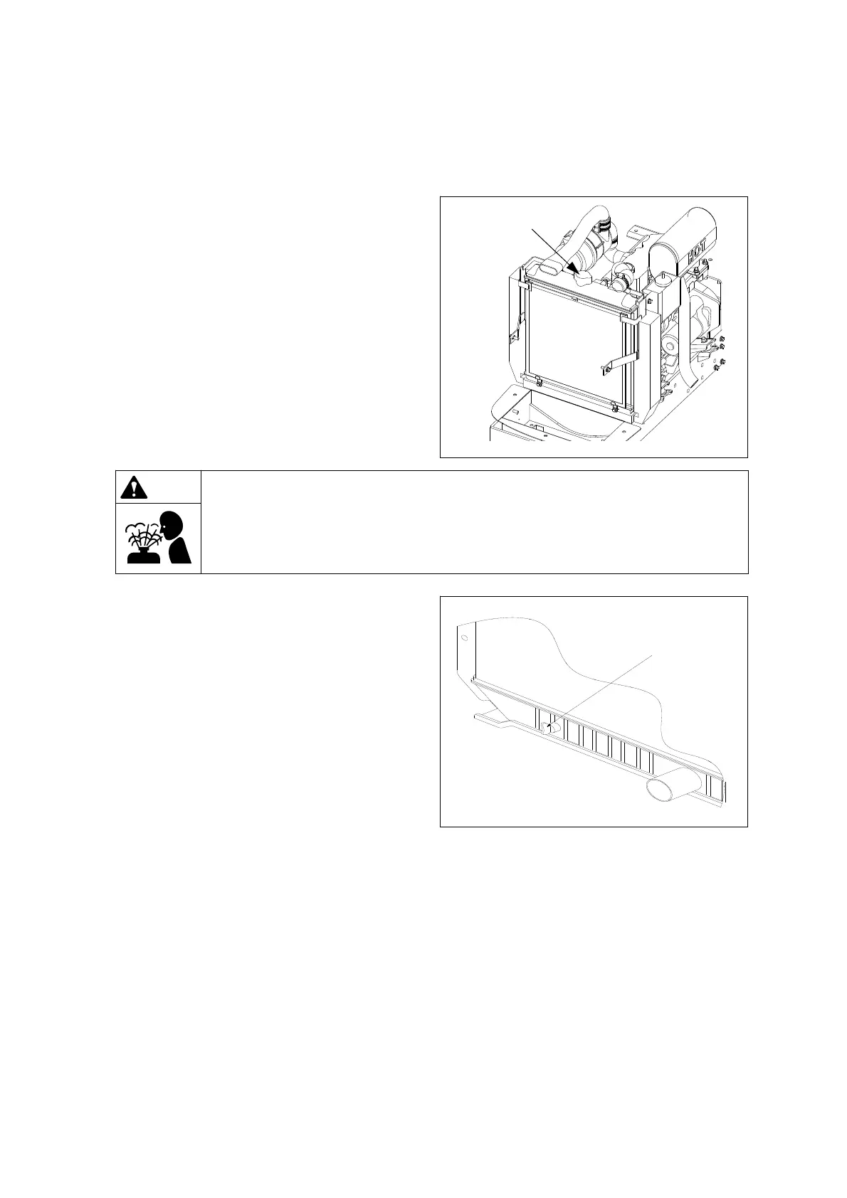 Page #94 background image