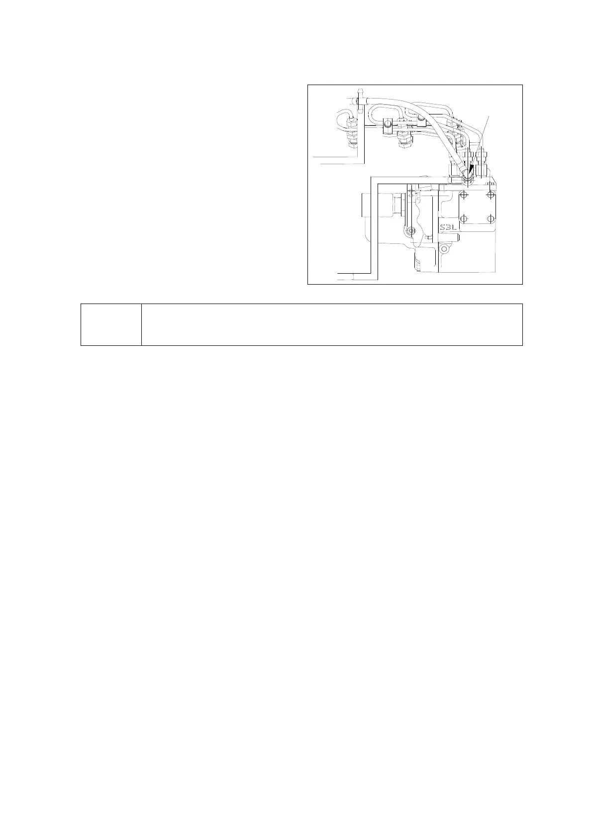 Page #96 background image