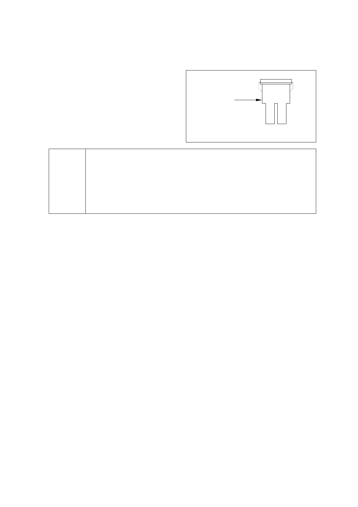 Page #98 background image