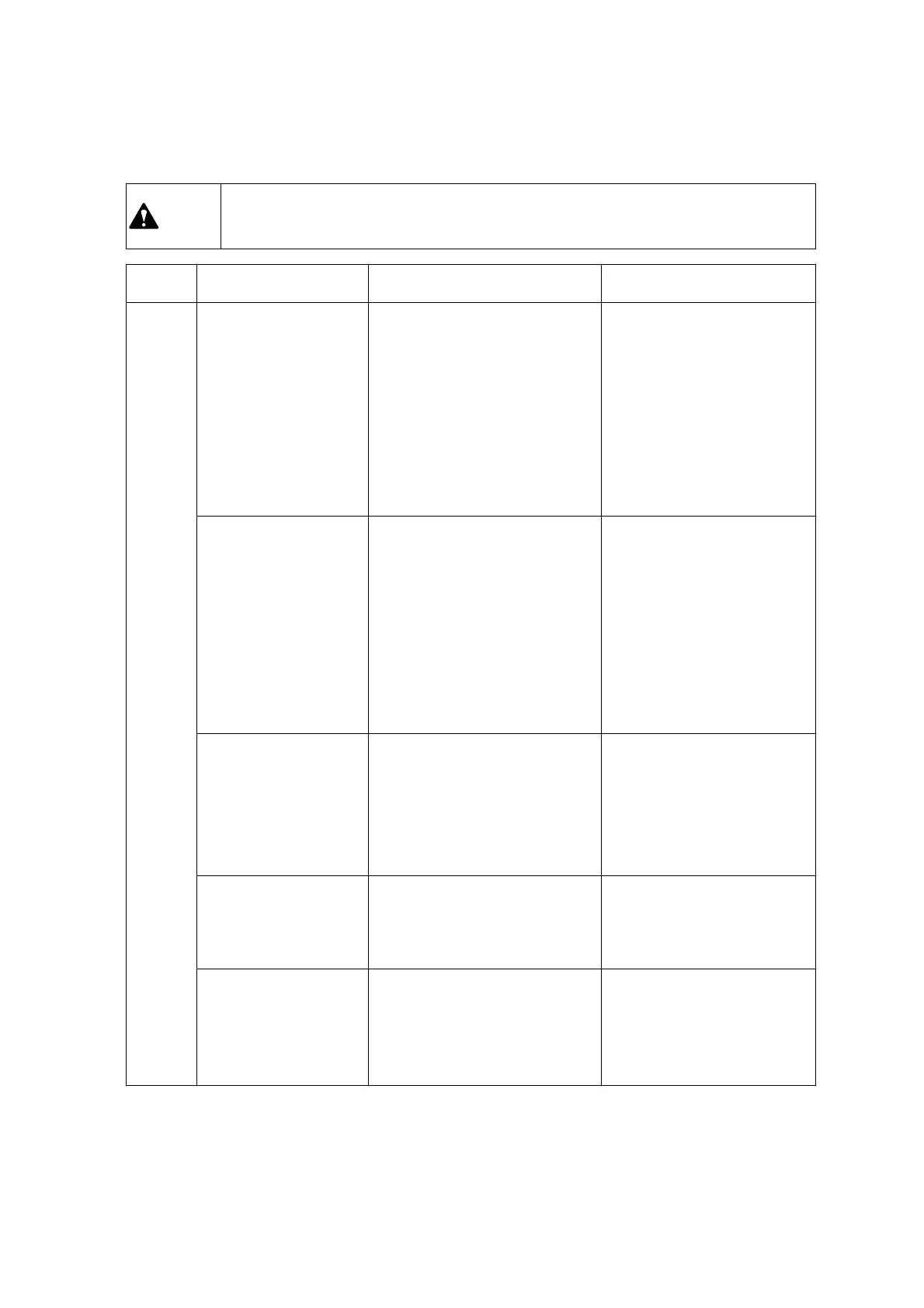 Page #103 background image