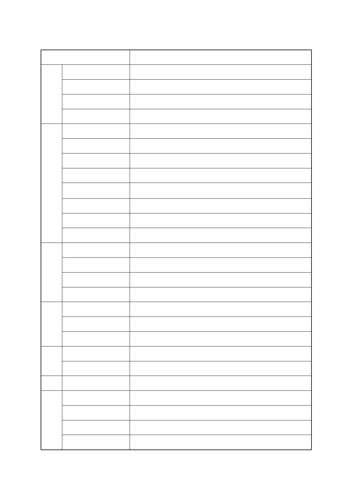 Page #110 background image