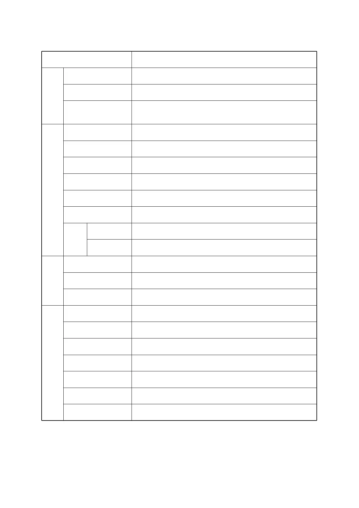 Page #111 background image