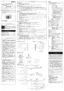 Preview: Instruction Manual