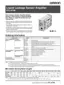 Preview: Quick Start Guide