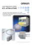 Preview: Brochure & Specs