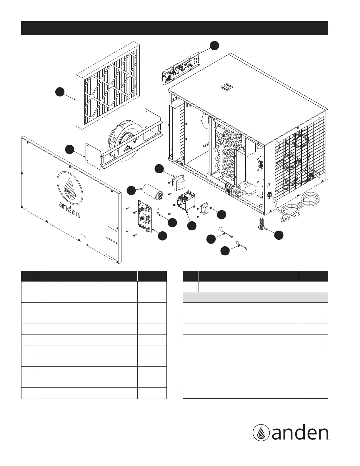 Page #16 background image