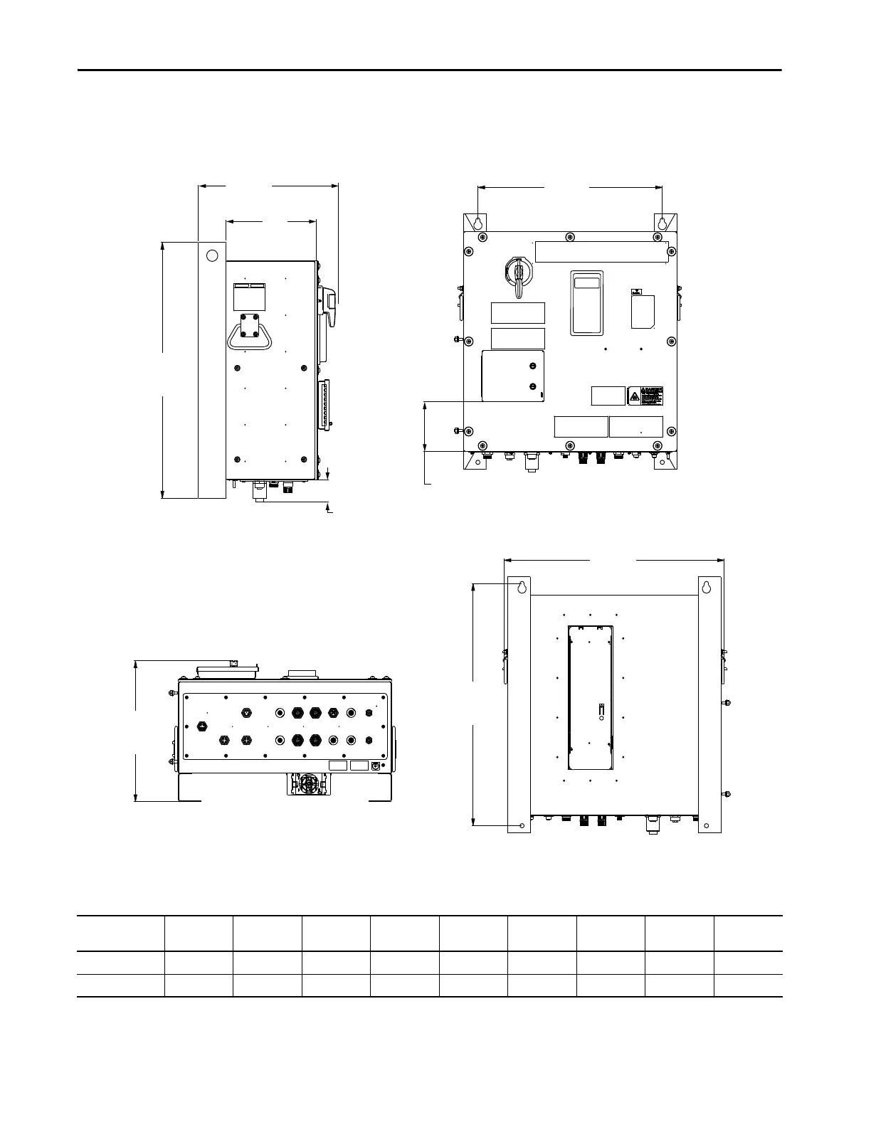 Page #27 background image
