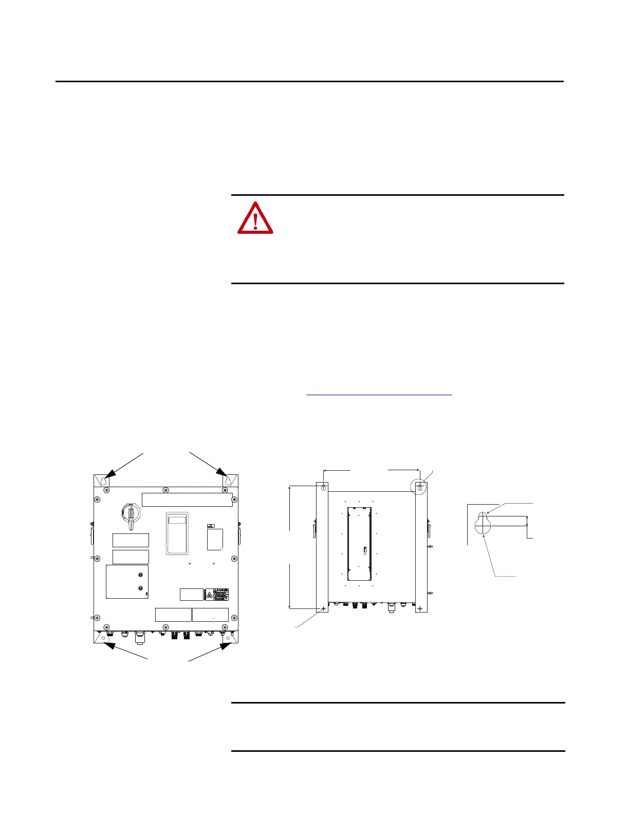 Page #35 background image