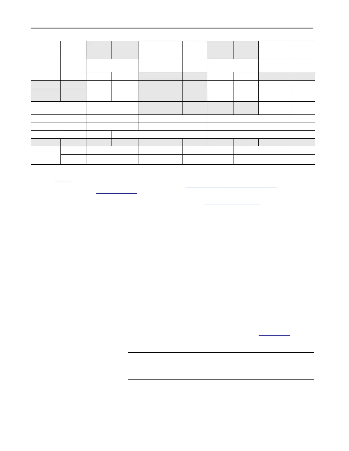 Page #50 background image