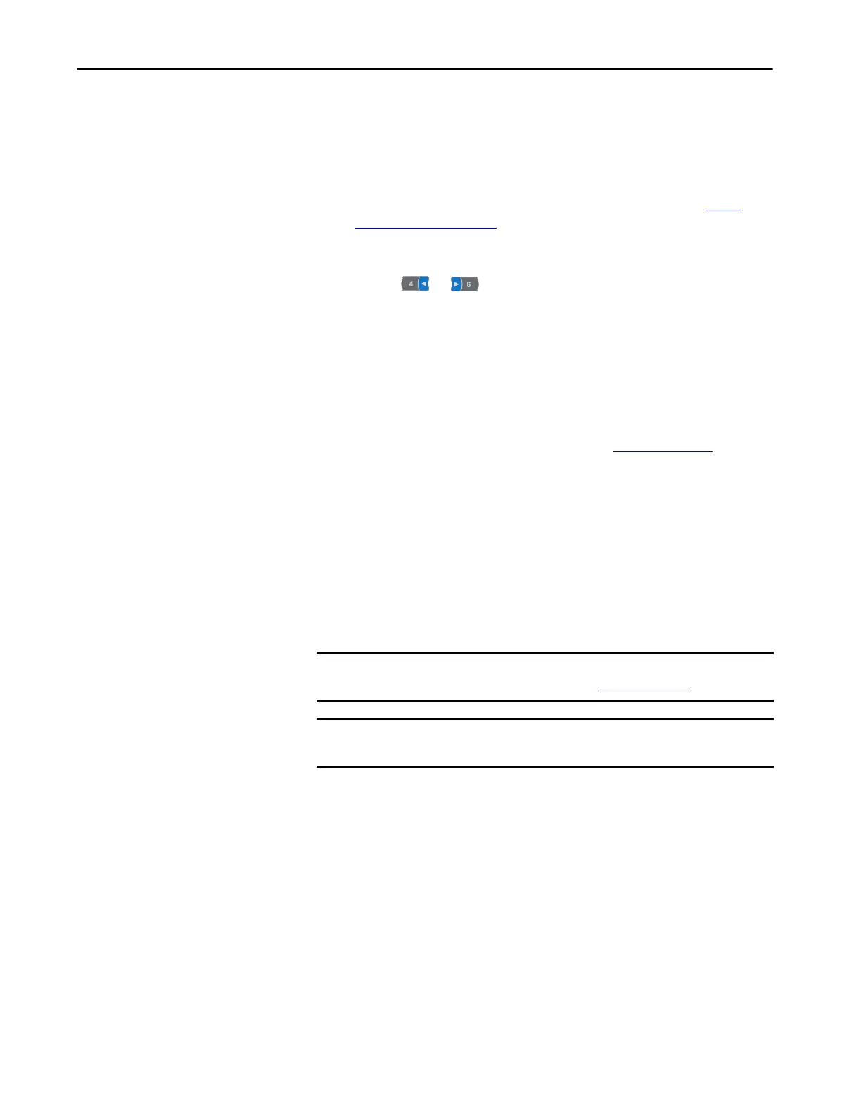 Page #53 background image