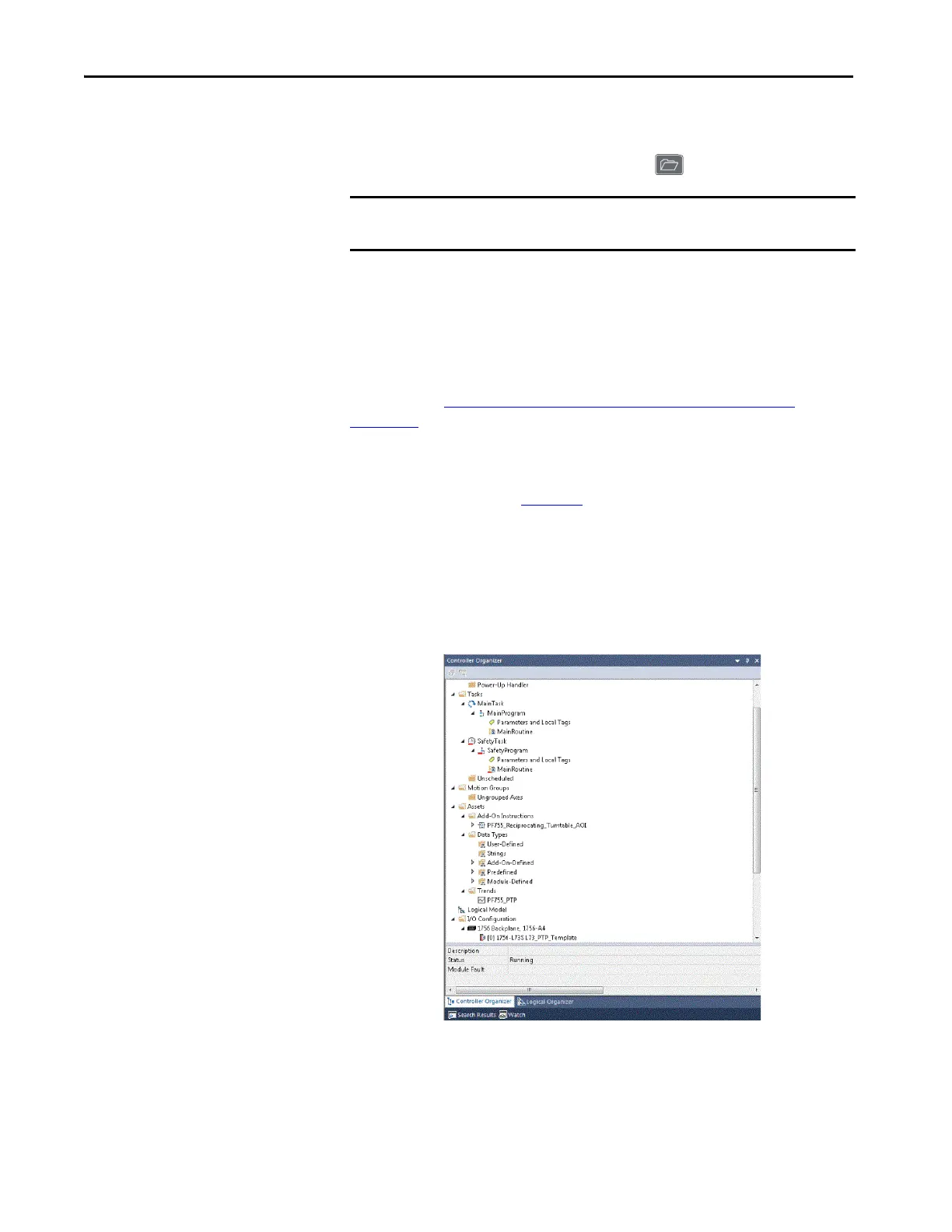 Page #56 background image