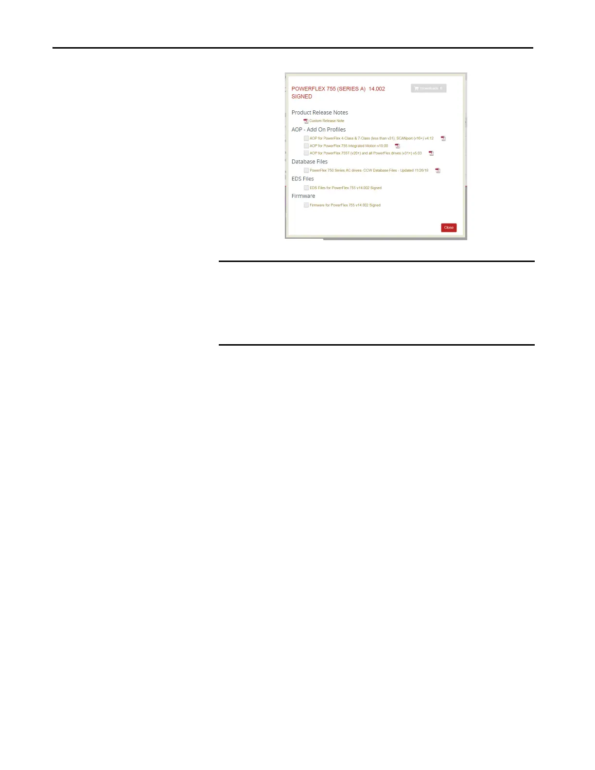 Page #58 background image
